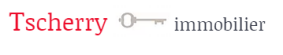 Tscherry immobilier