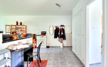 Wohnung 3.5 Zimmer - image - 2