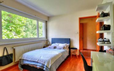 Wohnung 5.5 Zimmer - image - 7