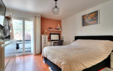 Wohnung 5.5 Zimmer - image - 8