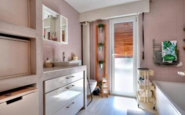 Wohnung 5.5 Zimmer - image - 9