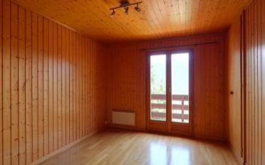 Chalet 4.5 Zimmer - image - 5