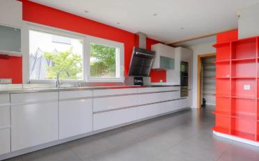 Villa 6.5 pièces - image - 5