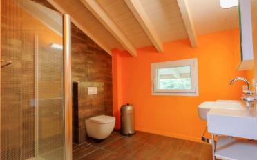 Villa 6.5 pièces - image - 9