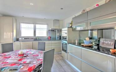 Wohnung 3.5 Zimmer - image - 6