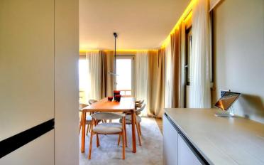 Wohnung 3.5 Zimmer - image - 4