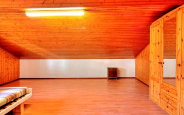 Einfamilienhaus 7.5 Zimmer - image - 5