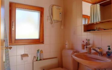 Chalet 4.5 rooms - image - 8