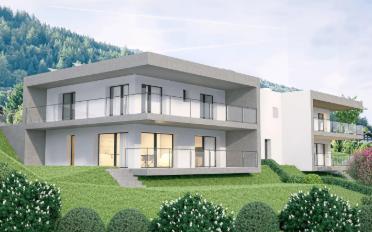 Villa 6.5 pièces - image - 7