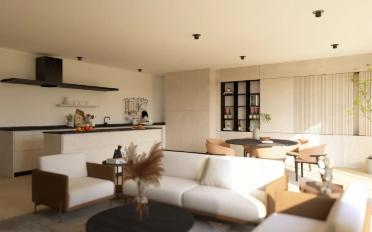 Single house 4.5 rooms - image - 2