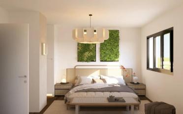 Single house 4.5 rooms - image - 3