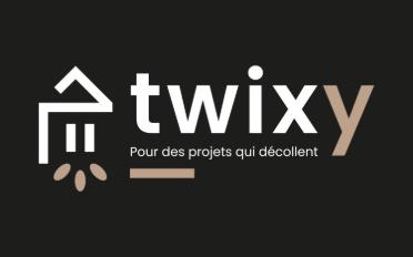 Villa 6.5 rooms - image - 2