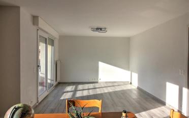 Apartment 4.5 rooms - image - 6