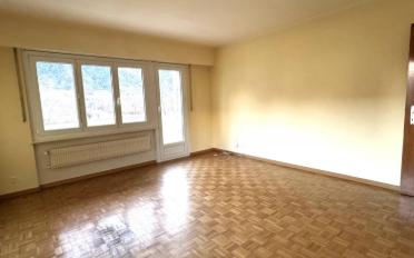 Wohnung 5 Zimmer - image - 1