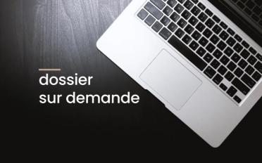 Mixed use property 22 rooms - image - 2