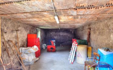 Single house 4.5 rooms - image - 6