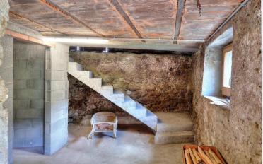 Single house 4.5 rooms - image - 7