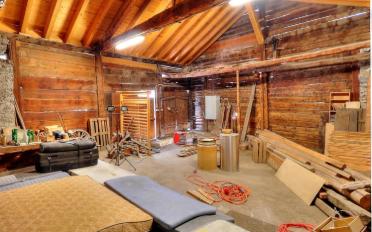 Single house 4.5 rooms - image - 11