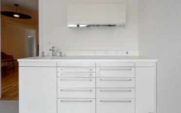 Ladenfläche - image - 7