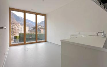 Ladenfläche - image - 6