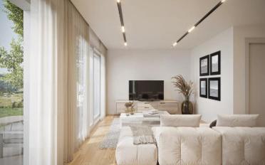 Villa 4.5 rooms - image - 3