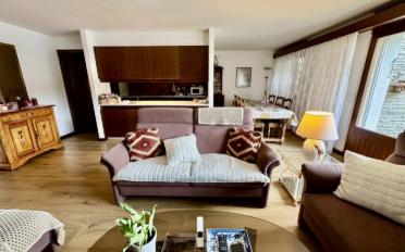 Apartment 4.5 rooms - image - 1