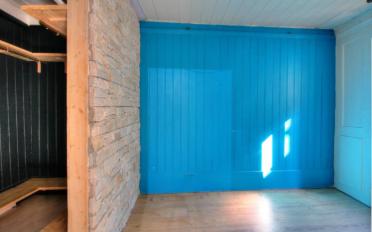 Wohnung 2.5 Zimmer - image - 9