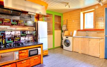 Wohnung 2.5 Zimmer - image - 7