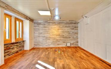 Wohnung 2.5 Zimmer - image - 2