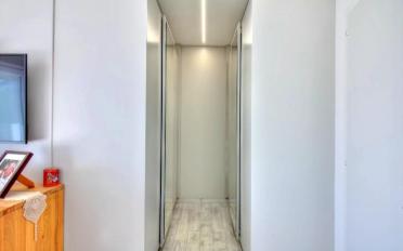 Wohnung 4.5 Zimmer - image - 7