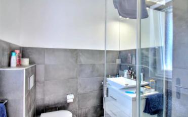 Wohnung 4.5 Zimmer - image - 8
