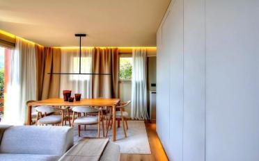 Wohnung 3.5 Zimmer - image - 2