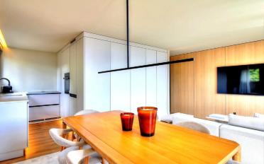 Wohnung 3.5 Zimmer - image - 3