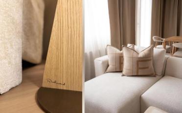 Wohnung 3.5 Zimmer - image - 11