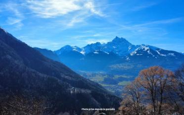 Bauland - image - 2
