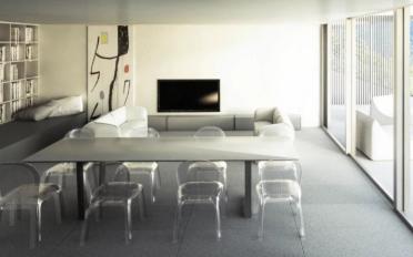 Bauland - image - 5