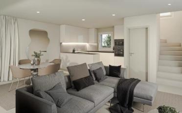 Villa 5 Zimmer - image - 4