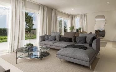 Villa 5 Zimmer - image - 3