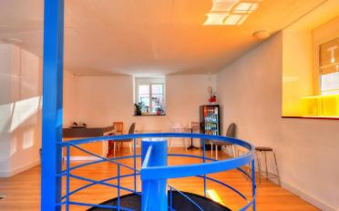 Ladenfläche ein Zimmer - image - 3