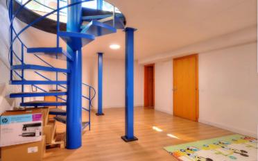 Ladenfläche ein Zimmer - image - 6