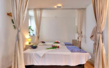 Ladenfläche ein Zimmer - image - 4