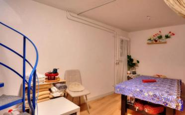 Ladenfläche ein Zimmer - image - 7