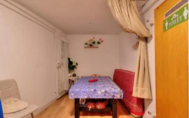 Ladenfläche ein Zimmer - image - 6