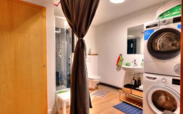 Ladenfläche ein Zimmer - image - 8