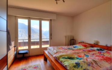 Wohnung 4.5 Zimmer - image - 6
