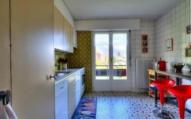 Wohnung 4.5 Zimmer - image - 5