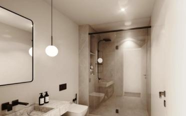 Wohnung 3.5 Zimmer - image - 5