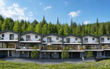 Villa 4.5 rooms - image - 6