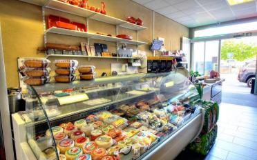 Shop 1 room - image - 4
