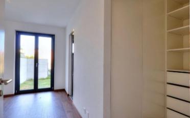Wohnung 4.5 Zimmer - image - 6